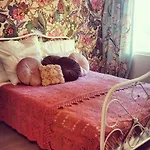 Vintage * 拿乌维