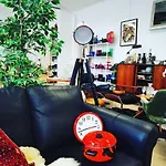 酒店 Vintage *