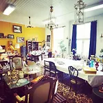 酒店 Vintage