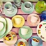 Vintage 酒店 *