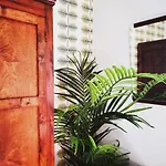 Vintage 酒店 拿乌维