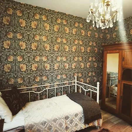 Hotel Vintage *