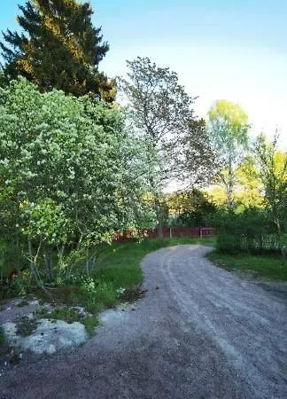 Szálloda Vintage