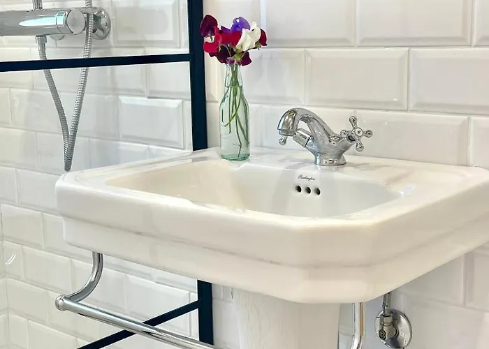 호텔 Vintage 나우보